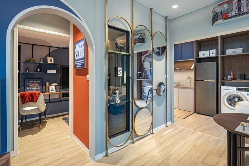 siri-place-bangna-suvarnabhumi-townhome-gallery-17_BRD