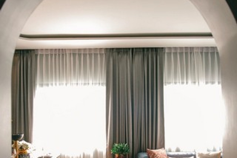 siri-place-bangna-suvarnabhumi-townhome-gallery-19_BRD