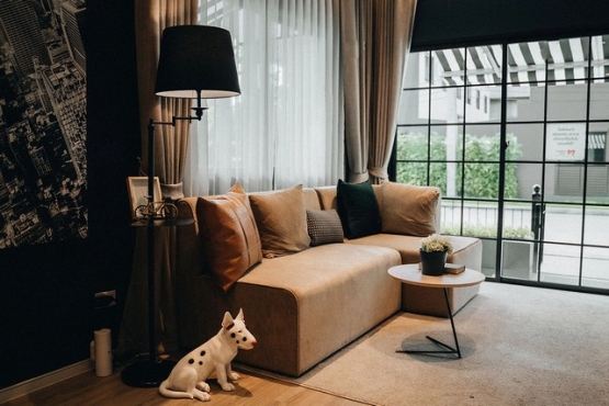 siri-place-bangna-suvarnabhumi-townhome-gallery-14_BRD