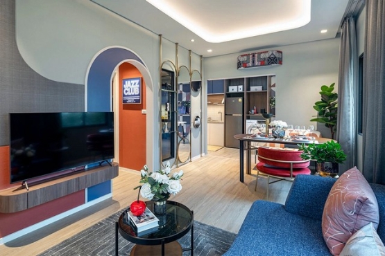 siri-place-bangna-suvarnabhumi-townhome-gallery-16_BRD