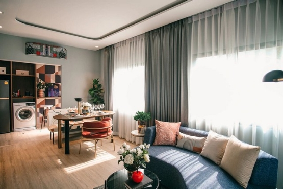siri-place-bangna-suvarnabhumi-townhome-gallery-18_BRD
