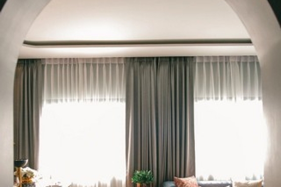 siri-place-bangna-suvarnabhumi-townhome-gallery-19_BRD