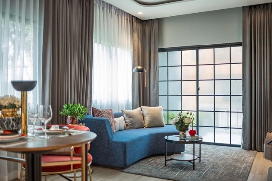 siri-place-bangna-suvarnabhumi-townhome-gallery-20_BRD