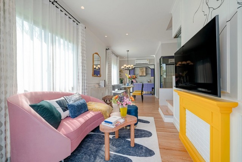 siri-place-mega-bangna-townhome-gallery-19_BRD