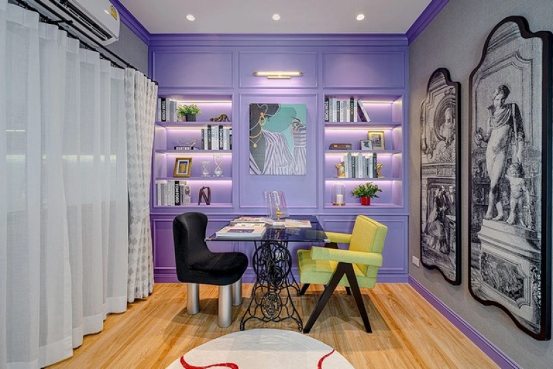 siri-place-mega-bangna-townhome-gallery-22_BRD