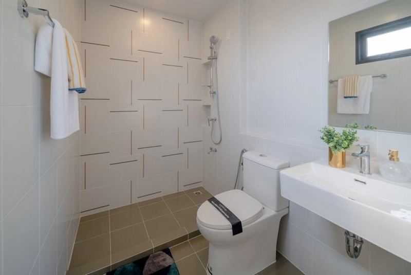 siri-place-mega-bangna-townhome-gallery-23_BRD