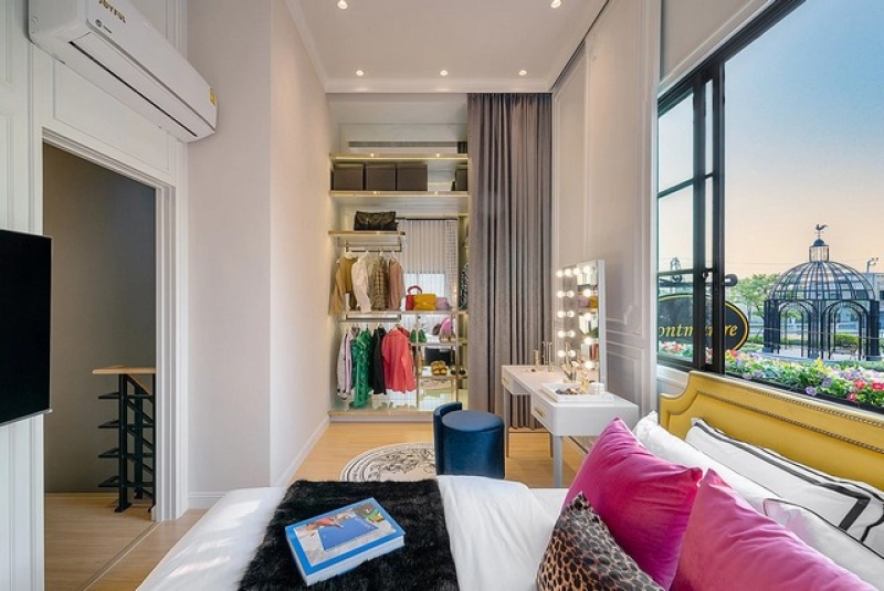 siri-place-mega-bangna-townhome-gallery-26_BRD