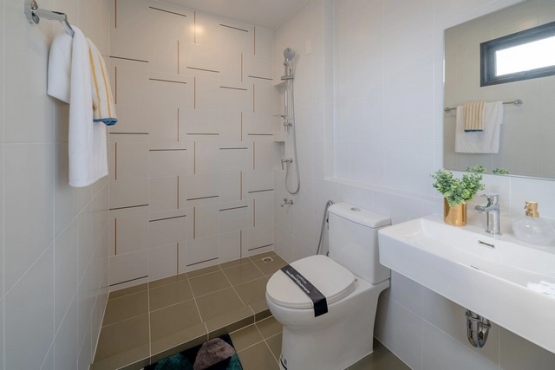 siri-place-mega-bangna-townhome-gallery-23_BRD