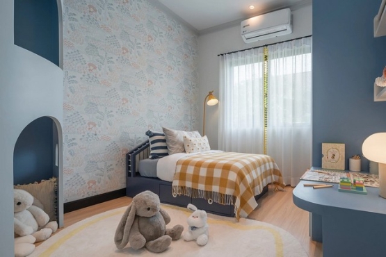 siri-place-mega-bangna-townhome-gallery-24_BRD