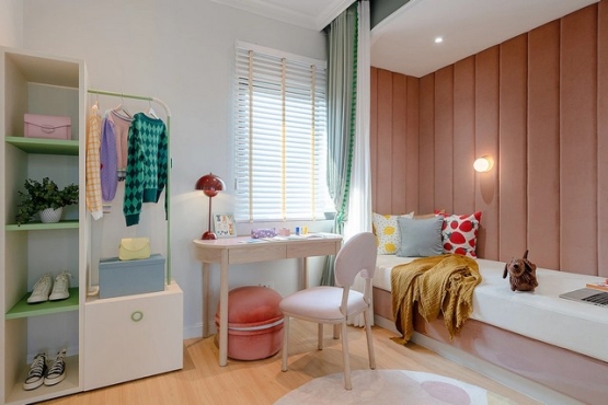 siri-place-mega-bangna-townhome-gallery-25_BRD