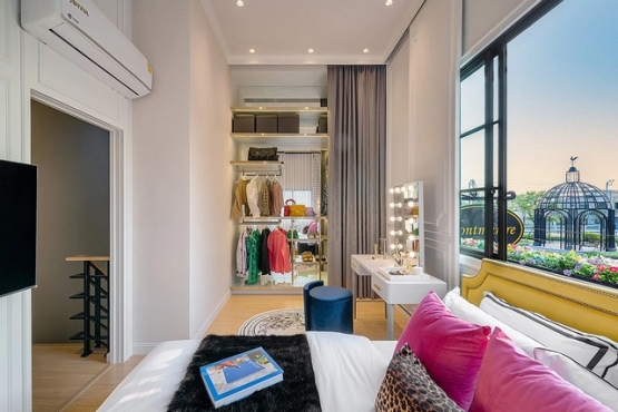 siri-place-mega-bangna-townhome-gallery-26_BRD