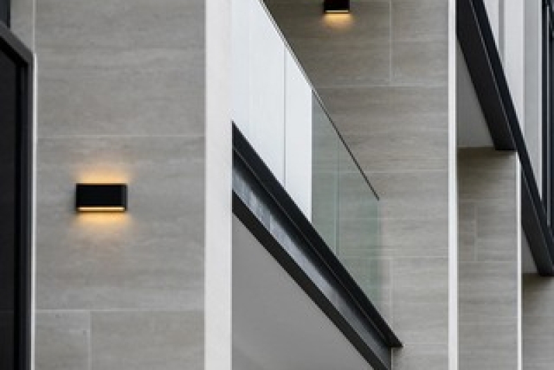 else-sukhonthasawat26-house-gallery-04_BRD