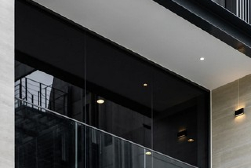 else-sukhonthasawat26-house-gallery-07_BRD