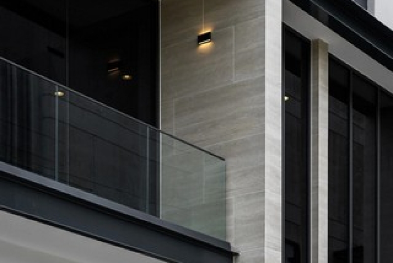 else-sukhonthasawat26-house-gallery-08_BRD