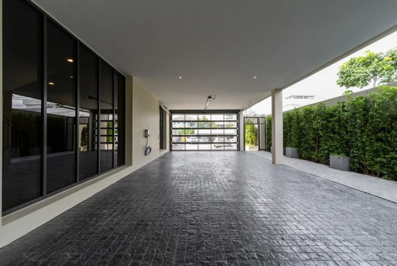 else-sukhonthasawat26-house-gallery-09_BRD
