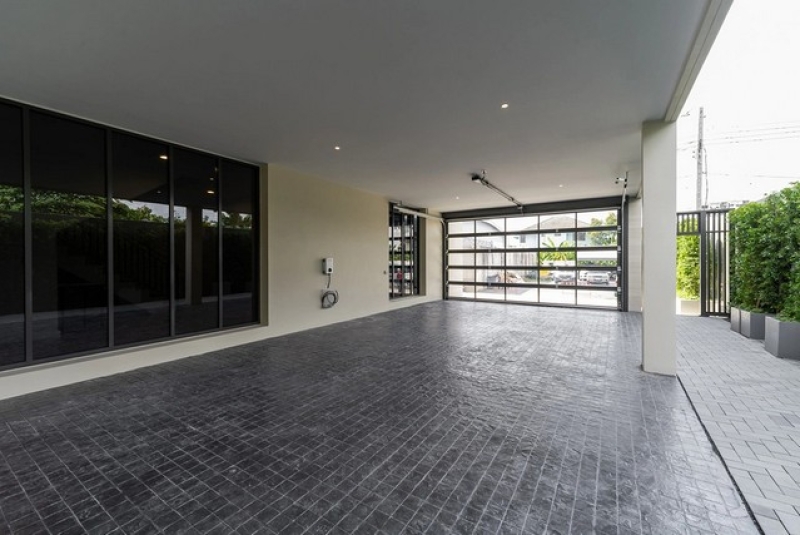 else-sukhonthasawat26-house-gallery-10_BRD