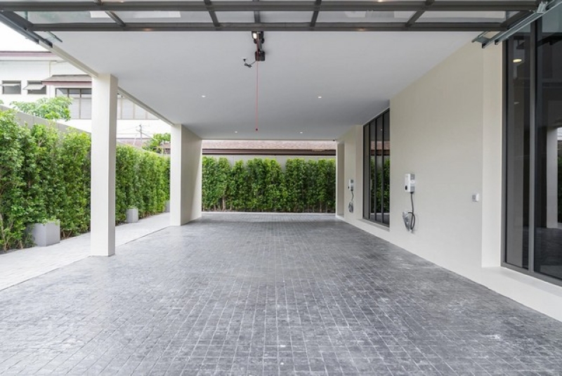 else-sukhonthasawat26-house-gallery-11_BRD