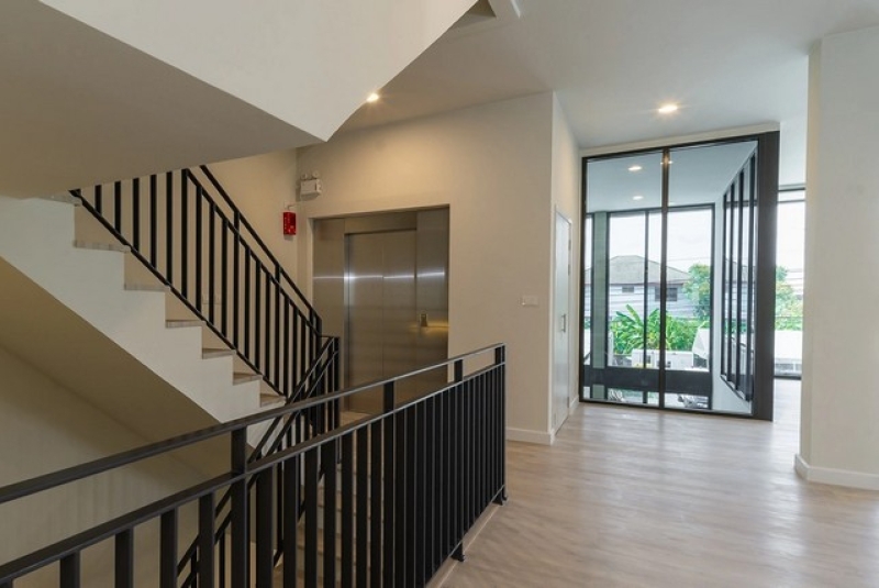else-sukhonthasawat26-house-gallery-13_BRD