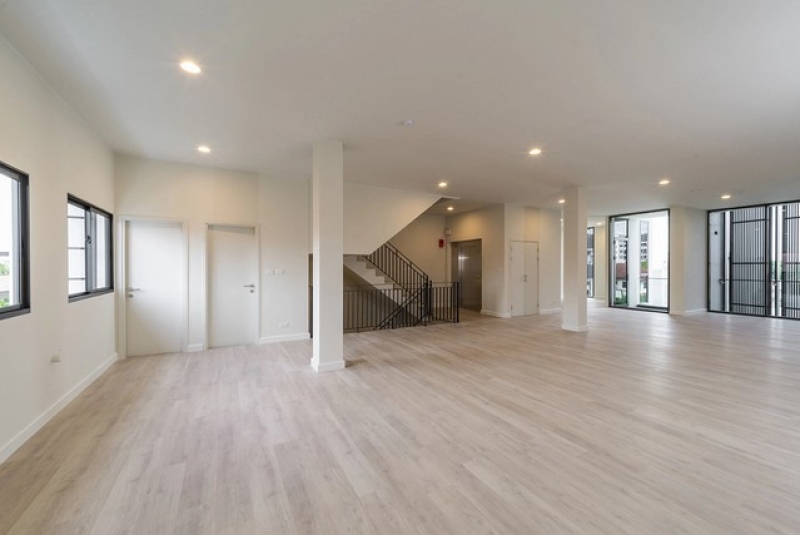 else-sukhonthasawat26-house-gallery-14_BRD