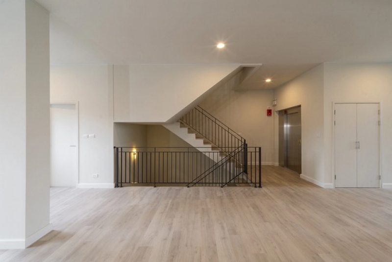 else-sukhonthasawat26-house-gallery-15_BRD