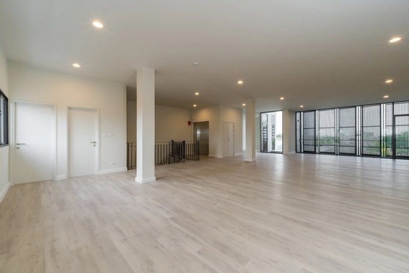 else-sukhonthasawat26-house-gallery-16_BRD