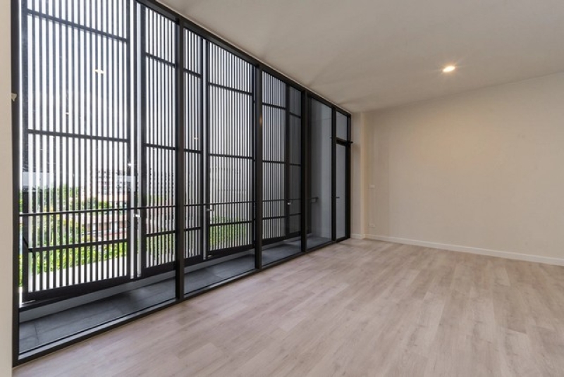 else-sukhonthasawat26-house-gallery-17_BRD