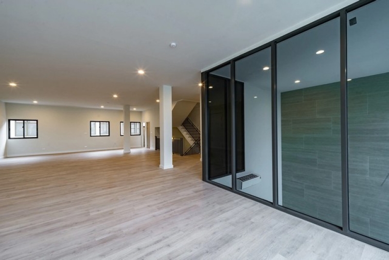 else-sukhonthasawat26-house-gallery-18_BRD