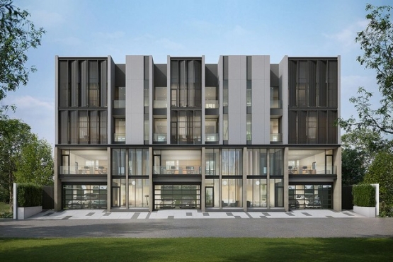 else-sukhonthasawat26-house-gallery-01_BRD