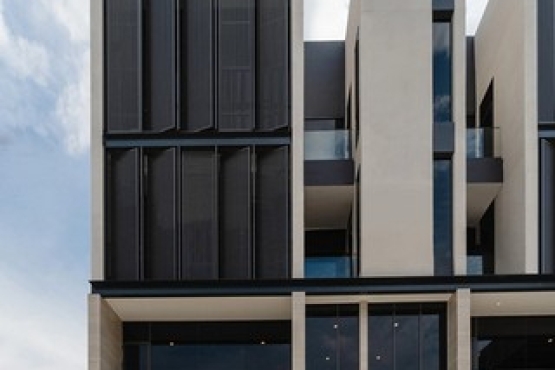 else-sukhonthasawat26-house-gallery-02_BRD