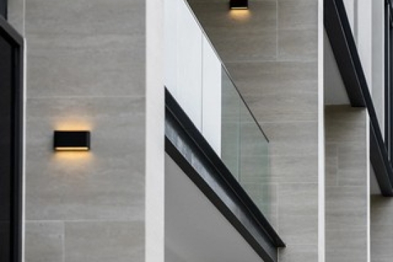 else-sukhonthasawat26-house-gallery-04_BRD