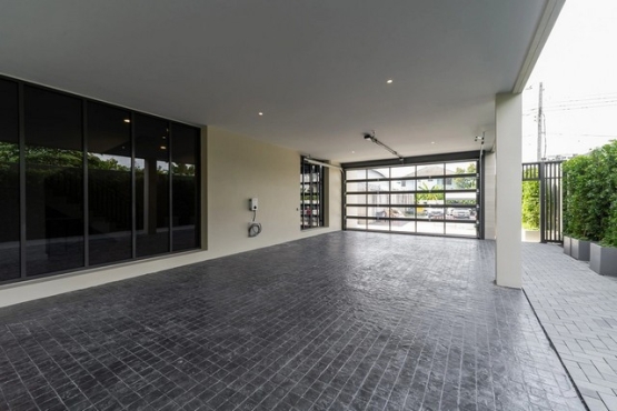 else-sukhonthasawat26-house-gallery-10_BRD