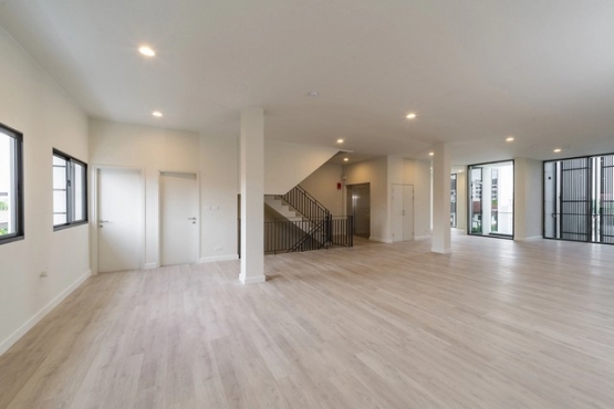 else-sukhonthasawat26-house-gallery-14_BRD