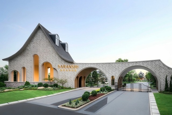 saransiri-grande-house-gallery-01_BRD