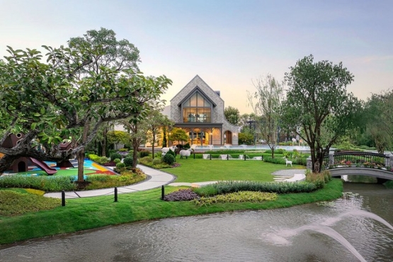 saransiri-grande-house-gallery-03_BRD
