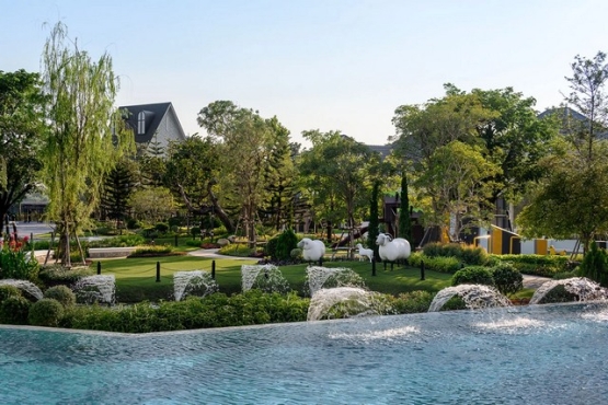 saransiri-grande-house-gallery-04_BRD