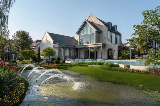 saransiri-grande-house-gallery-05_BRD