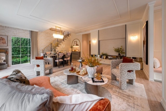saransiri-grande-house-gallery-13_BRD