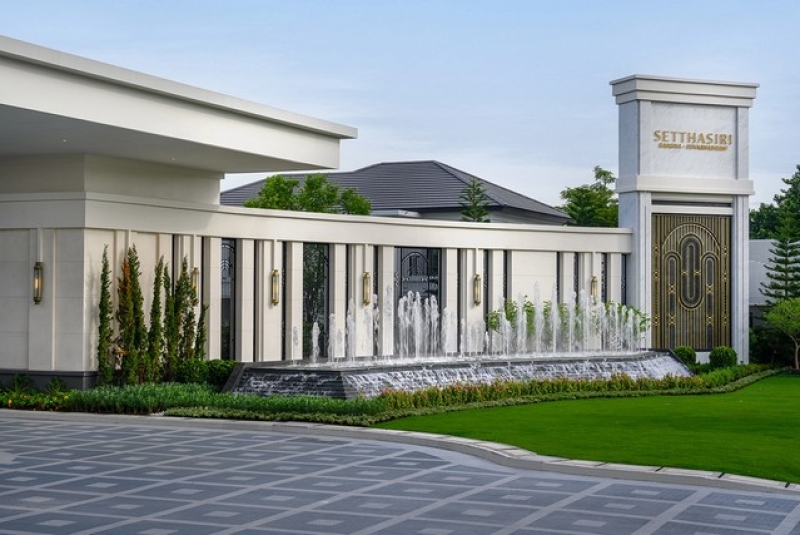 setthasiri-bangna-suvarnabhumi-singlehouse-gallery-01_BRD