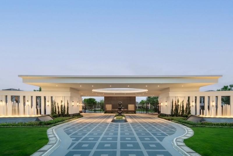 setthasiri-bangna-suvarnabhumi-singlehouse-gallery-02_BRD