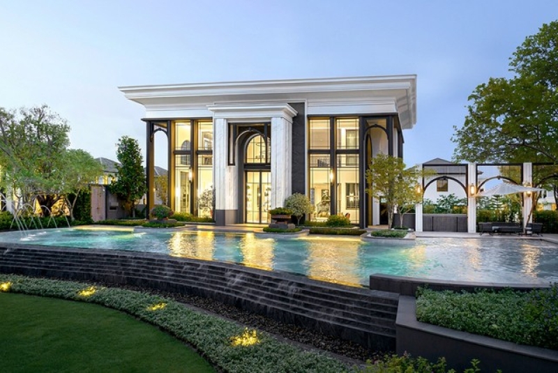 setthasiri-bangna-suvarnabhumi-singlehouse-gallery-05_BRD