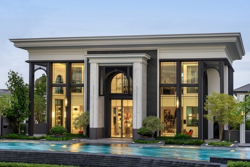 setthasiri-bangna-suvarnabhumi-singlehouse-gallery-06_BRD