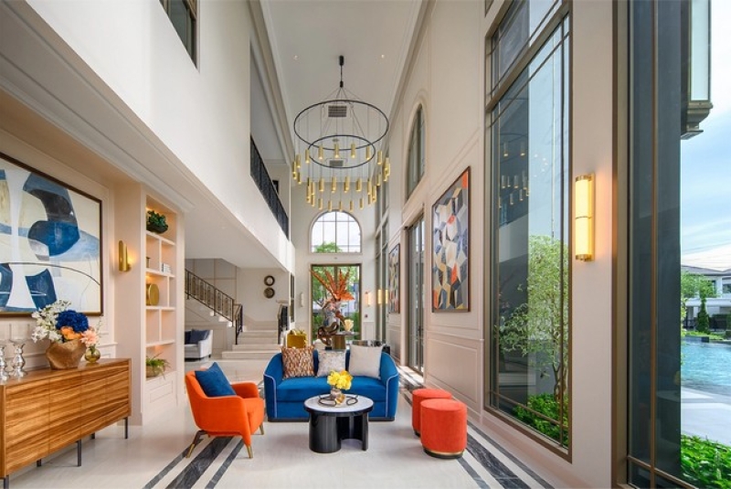 setthasiri-bangna-suvarnabhumi-singlehouse-gallery-08_BRD
