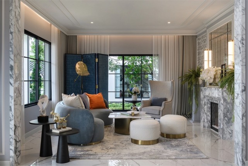 setthasiri-bangna-suvarnabhumi-singlehouse-gallery-15_BRD