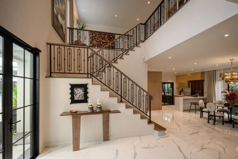 setthasiri-bangna-suvarnabhumi-singlehouse-gallery-19_BRD