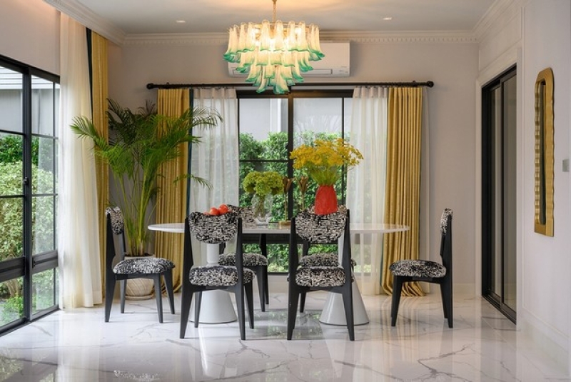 setthasiri-bangna-suvarnabhumi-singlehouse-gallery-22_BRD