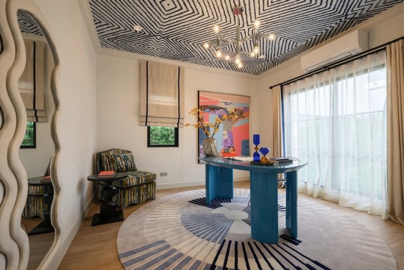 setthasiri-bangna-suvarnabhumi-singlehouse-gallery-23_BRD
