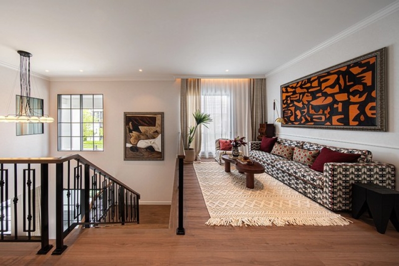 setthasiri-bangna-suvarnabhumi-singlehouse-gallery-24_BRD