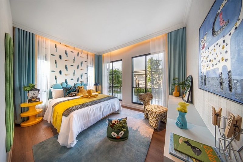 setthasiri-bangna-suvarnabhumi-singlehouse-gallery-28_BRD