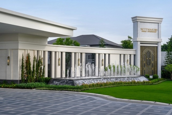 setthasiri-bangna-suvarnabhumi-singlehouse-gallery-01_BRD