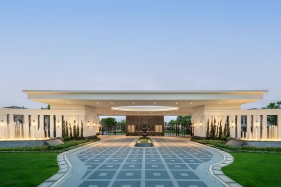setthasiri-bangna-suvarnabhumi-singlehouse-gallery-02_BRD
